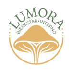 Lumora - Extractos naturales de hongos
