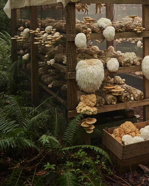 cómo dejar de sentirme triste todo el tiempo