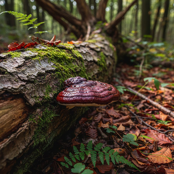 adáptatenos naturales