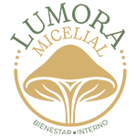 Lumora Micelial - Hongos Medicinales